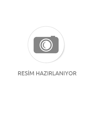 FISHPRO YEM İPİ